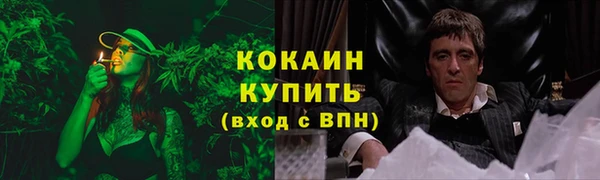 трава Володарск