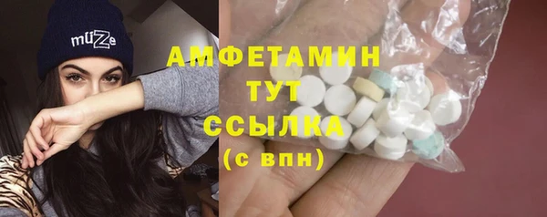 метадон Чердынь