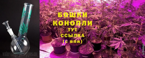 трава Володарск