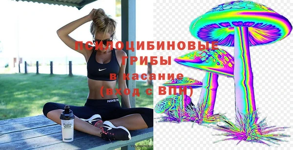 герыч Фурманов