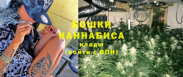 трава Володарск