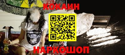 mix Изобильный