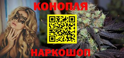 mix Изобильный