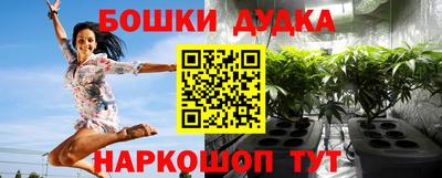mix Изобильный