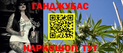 mix Изобильный