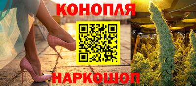 эйфоретик Ирбит