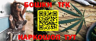 mix Изобильный