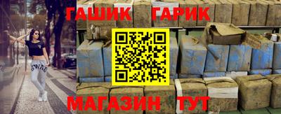 МДПВ Кинель