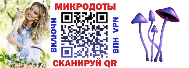 Галлюциногенные грибы мухоморы Назарово