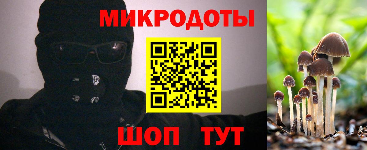 Псилоцибиновые грибы мицелий  дарнет шоп  Галлюциногенные грибы прущие грибы  Назарово  Вход с VPN 